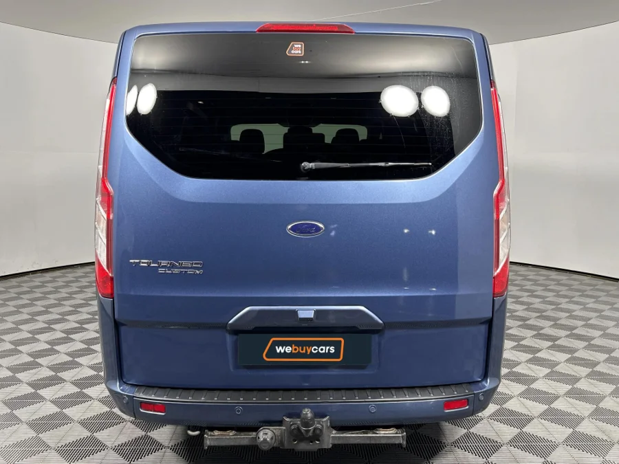 Preloaded Image 20