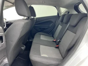 Thumbnail 12