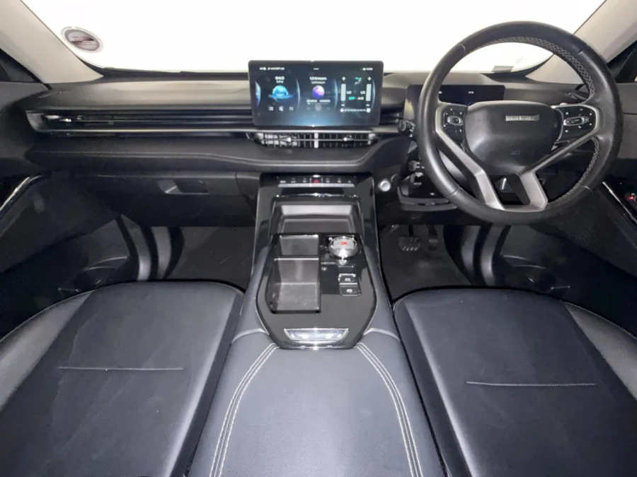 Used 2021 Haval H6 2.0GDIT Luxury - WeBuyCars Durban Used 2021 Haval H6 2.0GDIT Luxury - WeBuyCars Durban