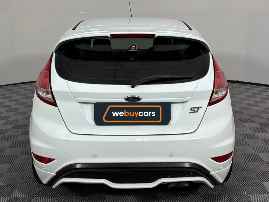 Preloaded Image 15