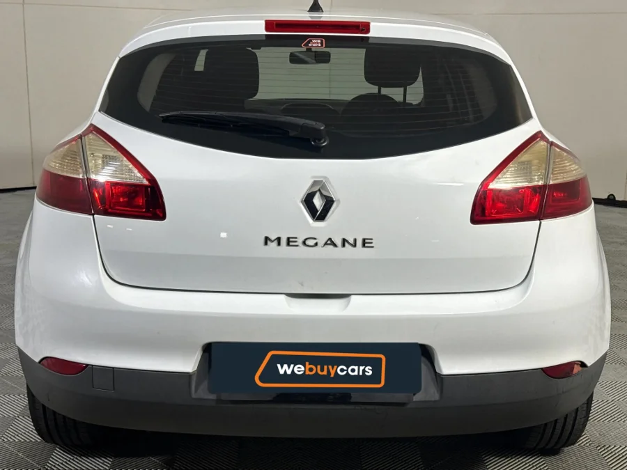 Preloaded Image 16
