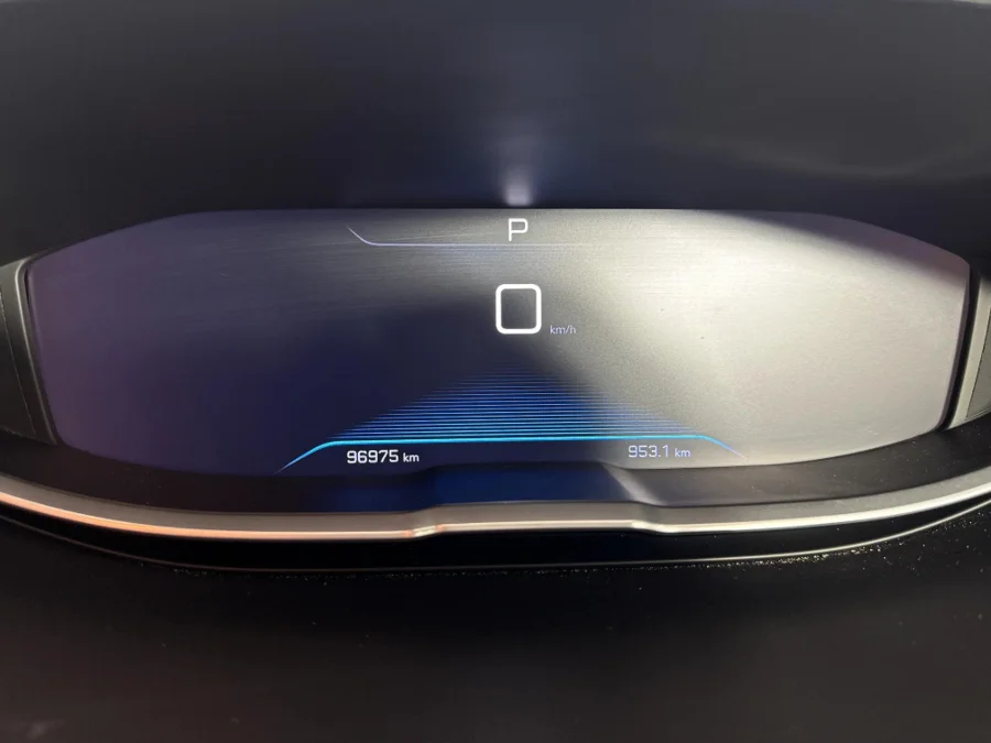 Preloaded Image 3