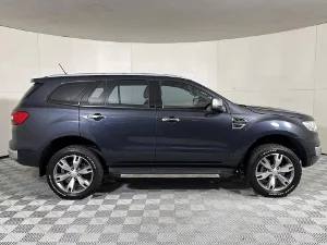 Thumbnail 17