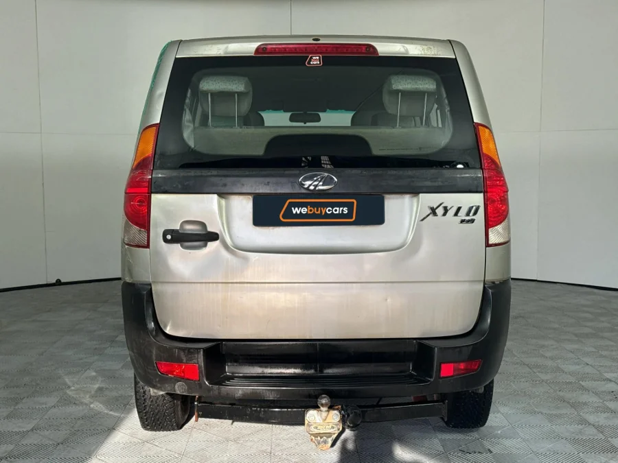 Preloaded Image 18
