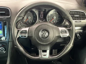Thumbnail 12