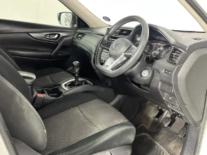 Thumbnail 10