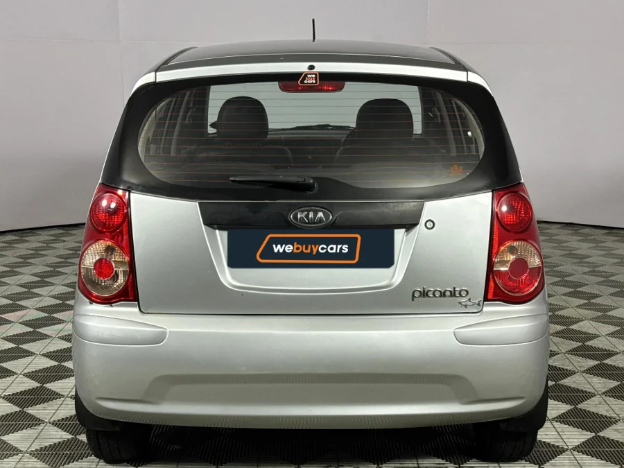 Preloaded Image 18