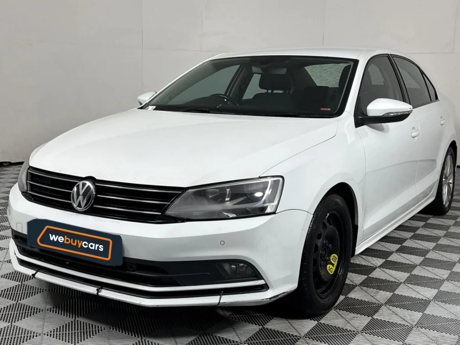 Used 2017 Volkswagen Jetta 1.4TSI Highline auto - WeBuyCars Pietermaritzburg Used 2017 Volkswagen Jetta 1.4TSI Highline auto - WeBuyCars Pietermaritzburg