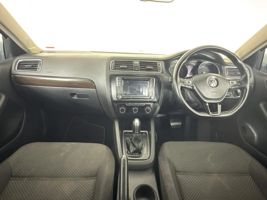 Used 2017 Volkswagen Jetta 1.4TSI Highline auto - WeBuyCars Pietermaritzburg Used 2017 Volkswagen Jetta 1.4TSI Highline auto - WeBuyCars Pietermaritzburg