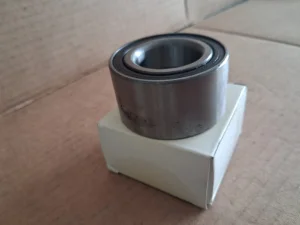 Front Wheel Bearing Kit Isuzu / Renault / Daihatsu Front Wheel Bearing Kit Isuzu / Renault / Daihatsu