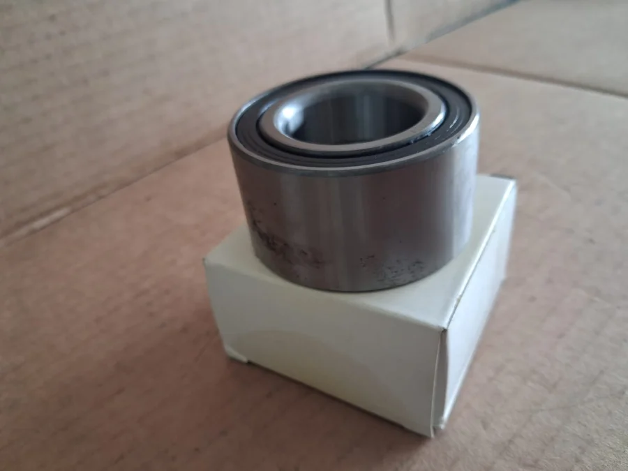 Front Wheel Bearing Kit Isuzu / Renault / Daihatsu - Smiths Motor Spares Front Wheel Bearing Kit Isuzu / Renault / Daihatsu - Smiths Motor Spares