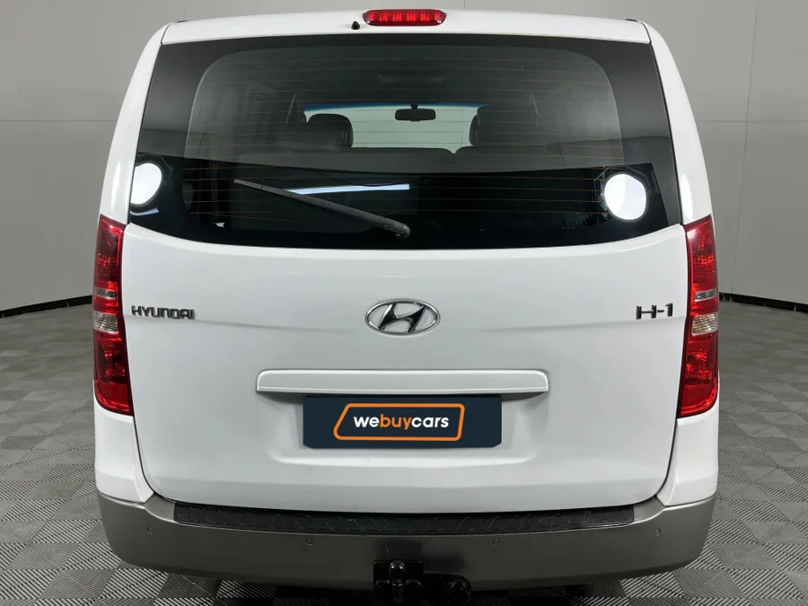 Preloaded Image 20