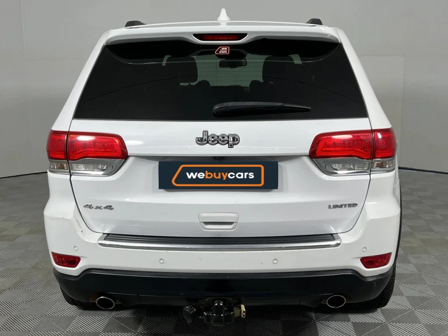Preloaded Image 18