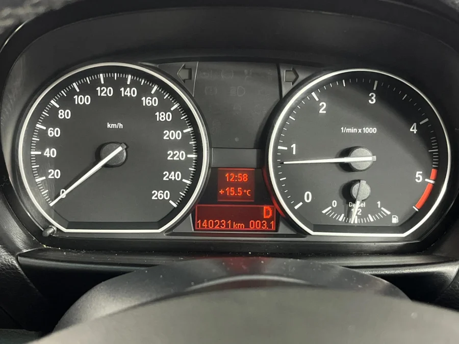 Used 2011 BMW 1 Series 120d coupe auto - WeBuyCars Gqeberha Used 2011 BMW 1 Series 120d coupe auto - WeBuyCars Gqeberha