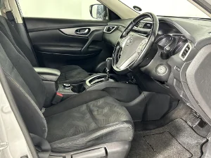 Thumbnail 10