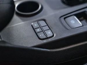Thumbnail 19