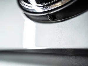 Thumbnail 16