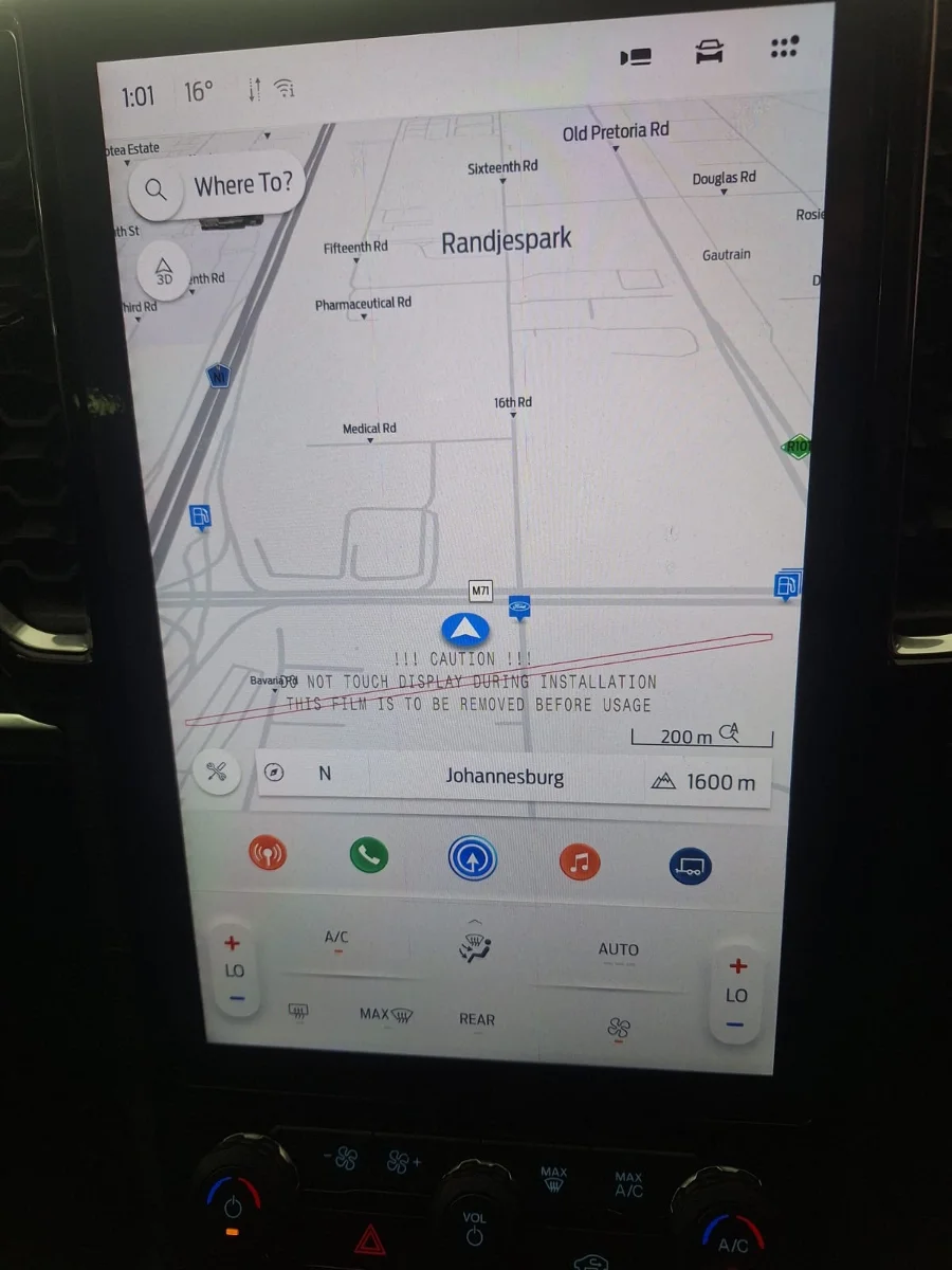 Preloaded Image 14