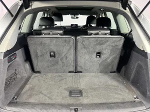 Thumbnail 14