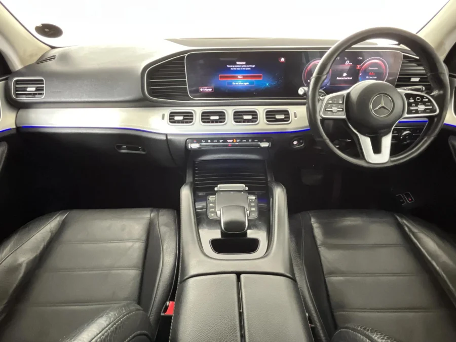 Used 2019 Mercedes-Benz GLE 300d 4Matic - WeBuyCars Montana Used 2019 Mercedes-Benz GLE 300d 4Matic - WeBuyCars Montana