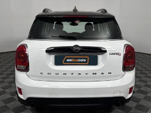 Thumbnail 19