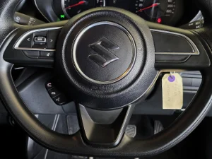 Thumbnail 13