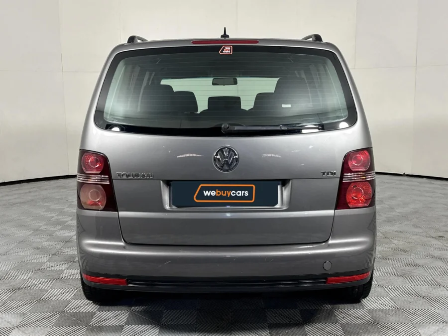 Preloaded Image 18