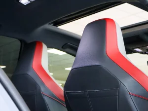 Thumbnail 25