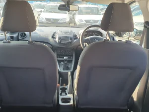 Thumbnail 17