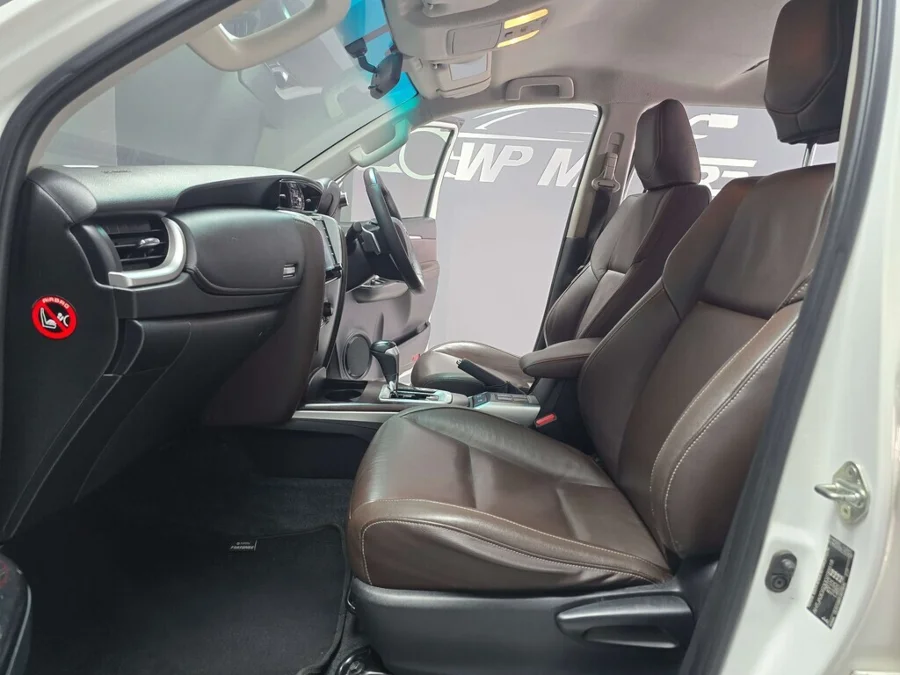 Preloaded Image 16