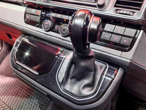 Thumbnail 23