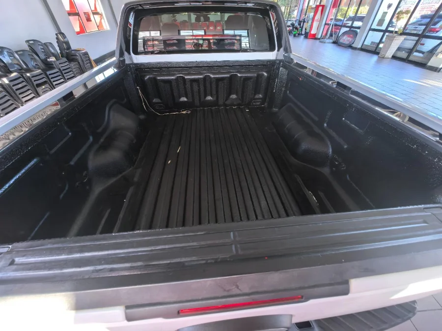 Used 2024 Ford Ranger 2.0 SiT SuperCab XL manual - Nates Car Sales Used 2024 Ford Ranger 2.0 SiT SuperCab XL manual - Nates Car Sales