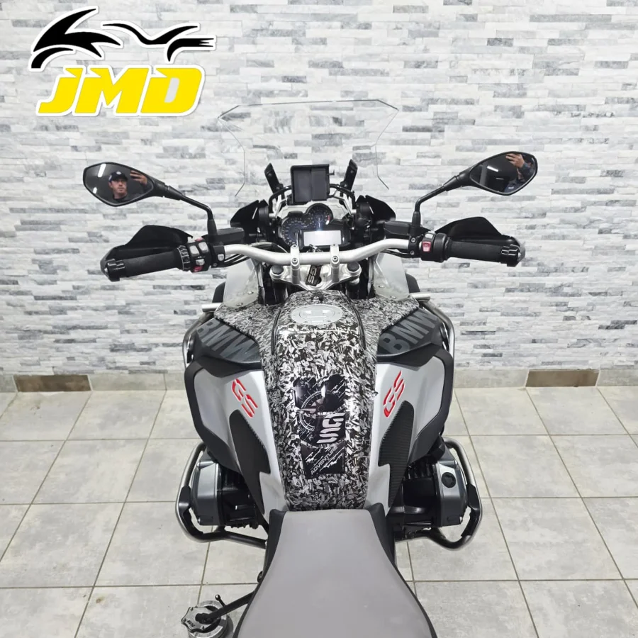 Preloaded Image 9