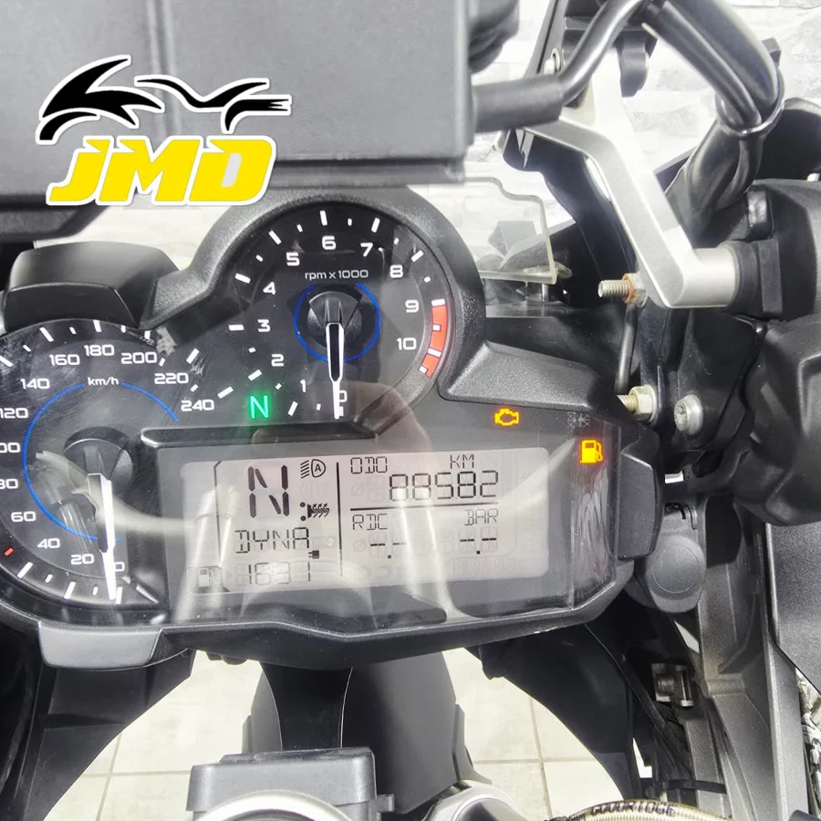 2017(REG 2018) BMW R1200 GS ADVENTURE - JMD Motorcycles 2017(REG 2018) BMW R1200 GS ADVENTURE - JMD Motorcycles