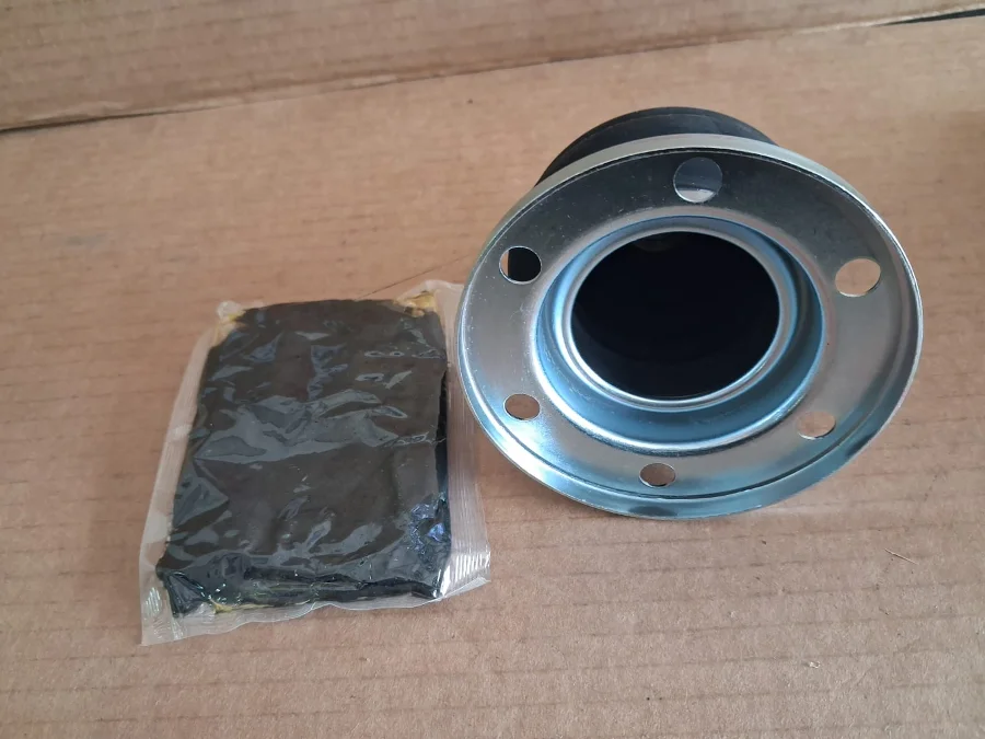 CV Boot Kit VW / Audi / Opel - Smiths Motor Spares CV Boot Kit VW / Audi / Opel - Smiths Motor Spares
