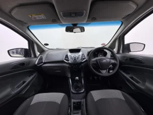 Thumbnail 11