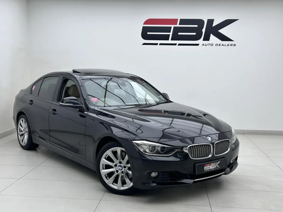 Used 2012 BMW 3 Series 328i Modern sports-auto - EBK Auto Used 2012 BMW 3 Series 328i Modern sports-auto - EBK Auto
