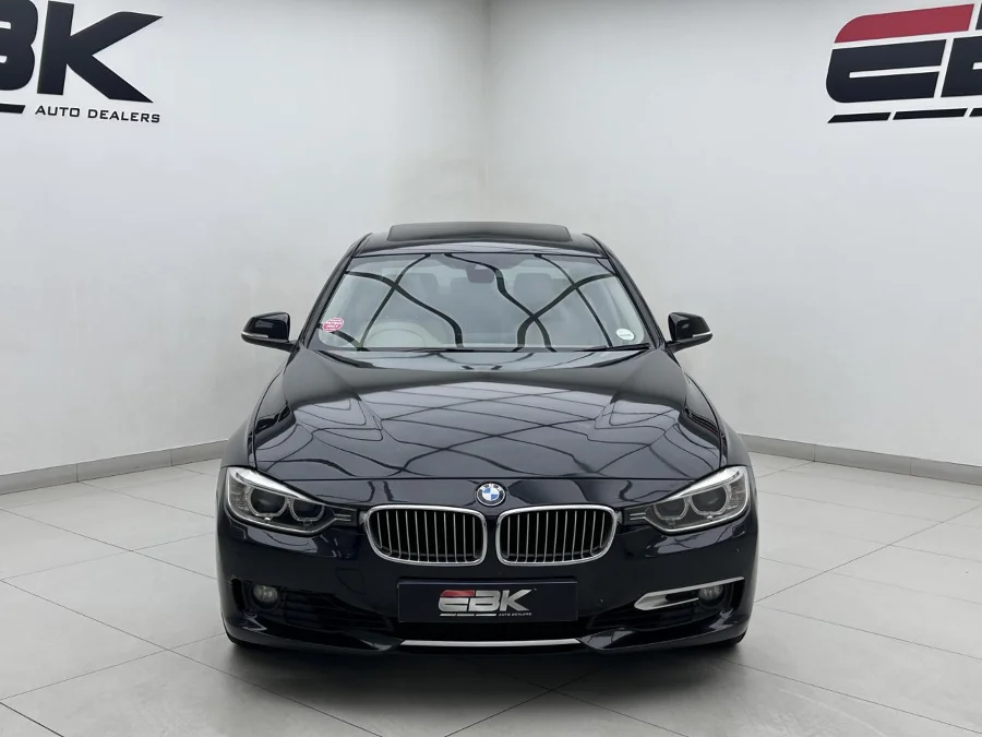 Used 2012 BMW 3 Series 328i Modern sports-auto - EBK Auto Used 2012 BMW 3 Series 328i Modern sports-auto - EBK Auto