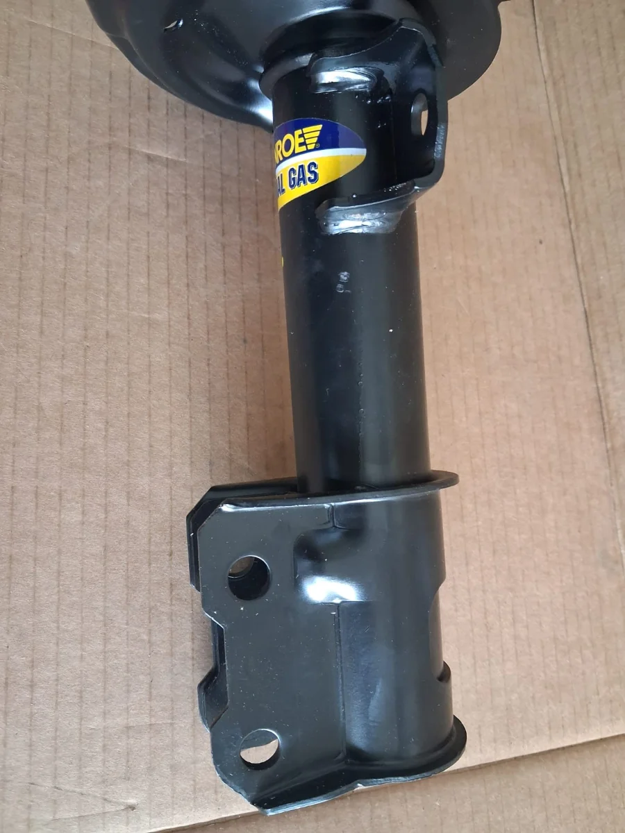 Preloaded Image 3