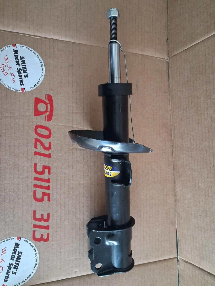 Front Shocks Opel - Smiths Motor Spares