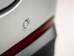 Thumbnail 25