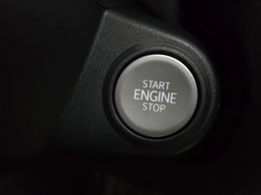 Preloaded Image 39