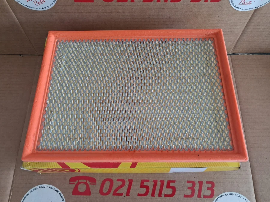 Air Filter Toyota - Smiths Motor Spares Air Filter Toyota - Smiths Motor Spares