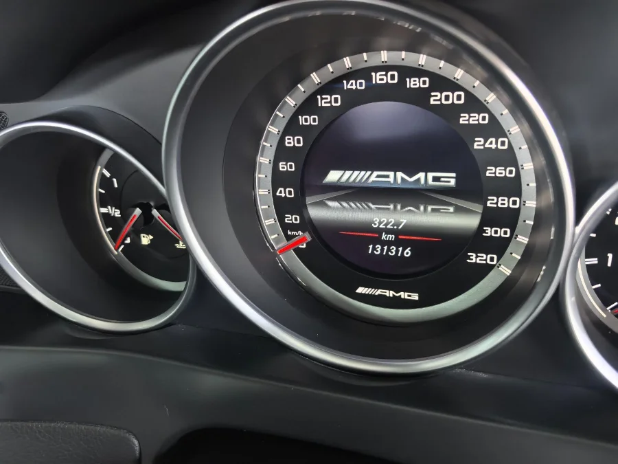 Used 2013 Mercedes-Benz C-Class C63 AMG coupe Performance - Nates Car Sales Used 2013 Mercedes-Benz C-Class C63 AMG coupe Performance - Nates Car Sales