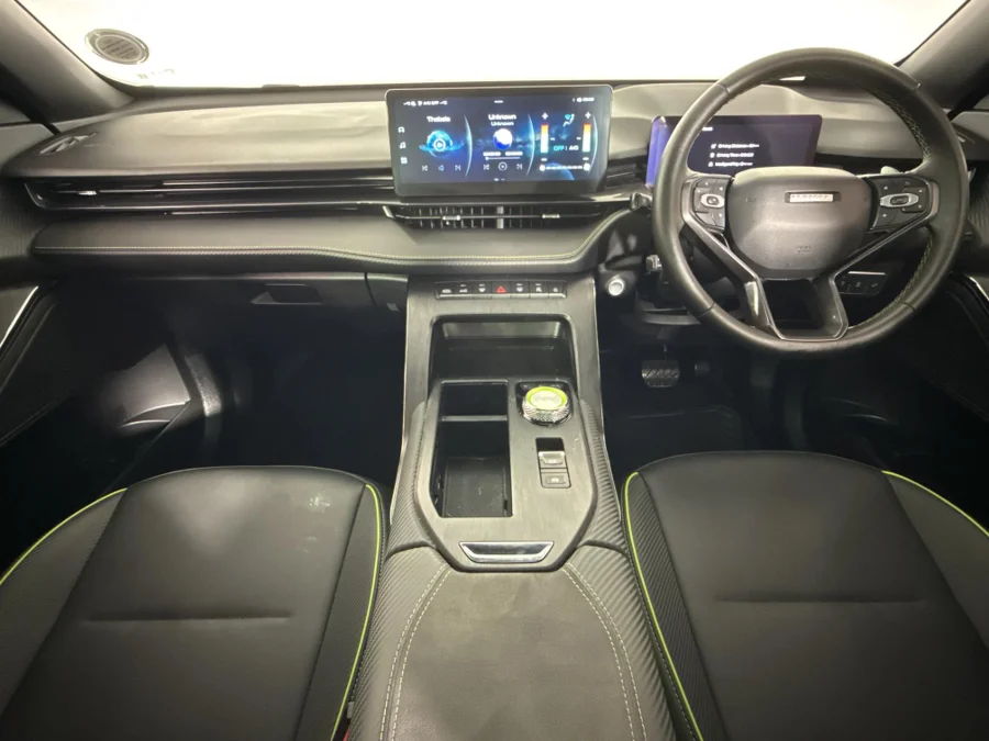 Used 2024 Haval H6 GT 2.0GDIT 4WD Super Luxury - WeBuyCars The Dome Used 2024 Haval H6 GT 2.0GDIT 4WD Super Luxury - WeBuyCars The Dome