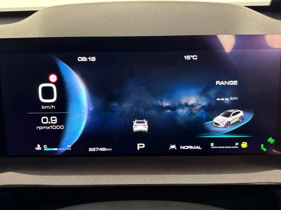 Preloaded Image 3