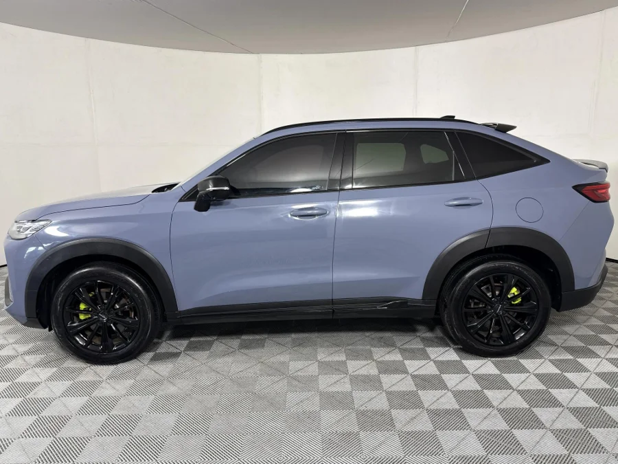 Used 2024 Haval H6 GT 2.0GDIT 4WD Super Luxury - WeBuyCars The Dome Used 2024 Haval H6 GT 2.0GDIT 4WD Super Luxury - WeBuyCars The Dome