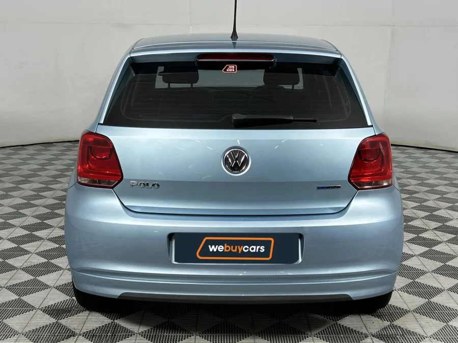 Preloaded Image 18