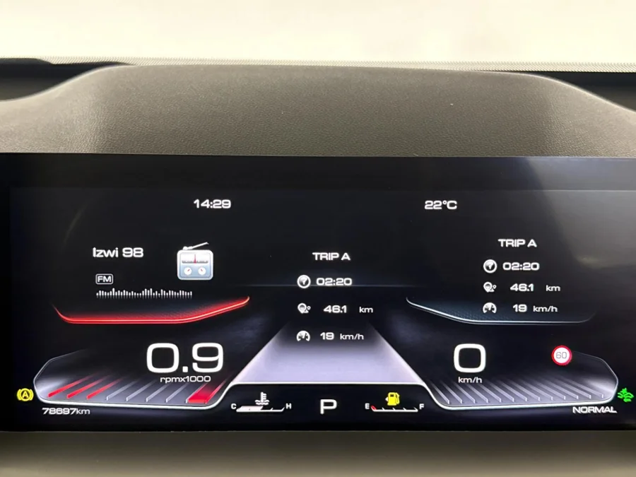 Preloaded Image 3