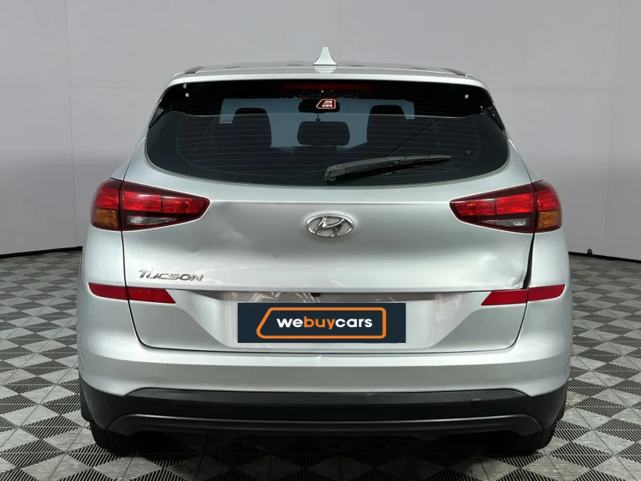 Preloaded Image 19